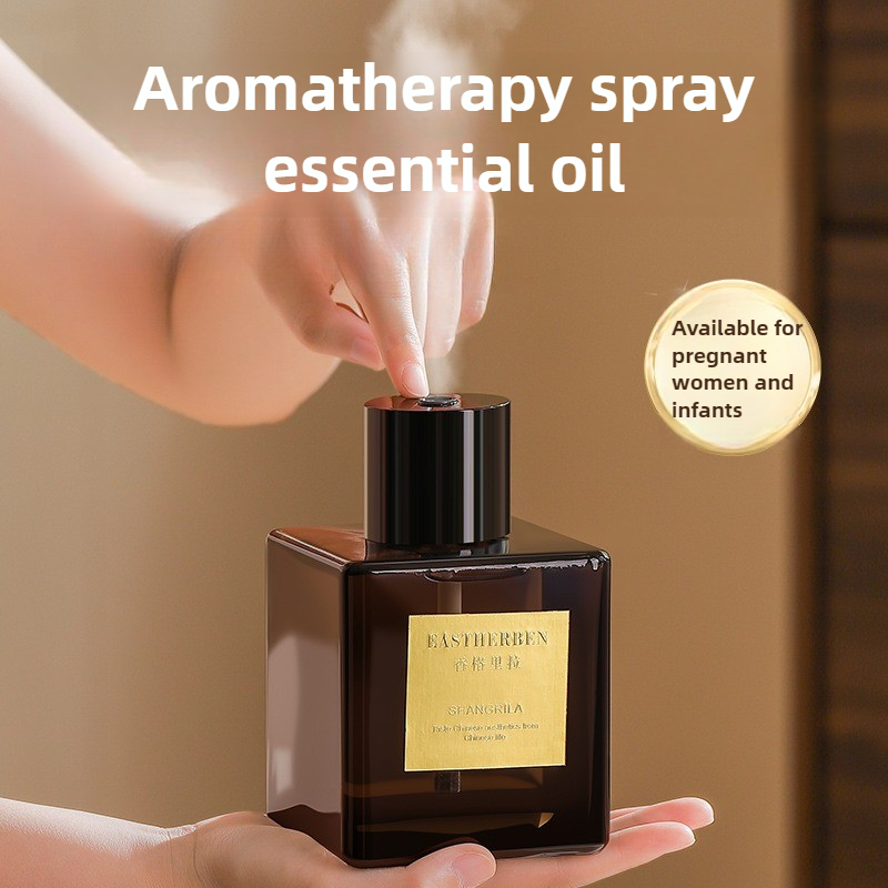 500ml Rietjesdiffuserolie Vlam - Home Fragrance Logo recensie en prijs