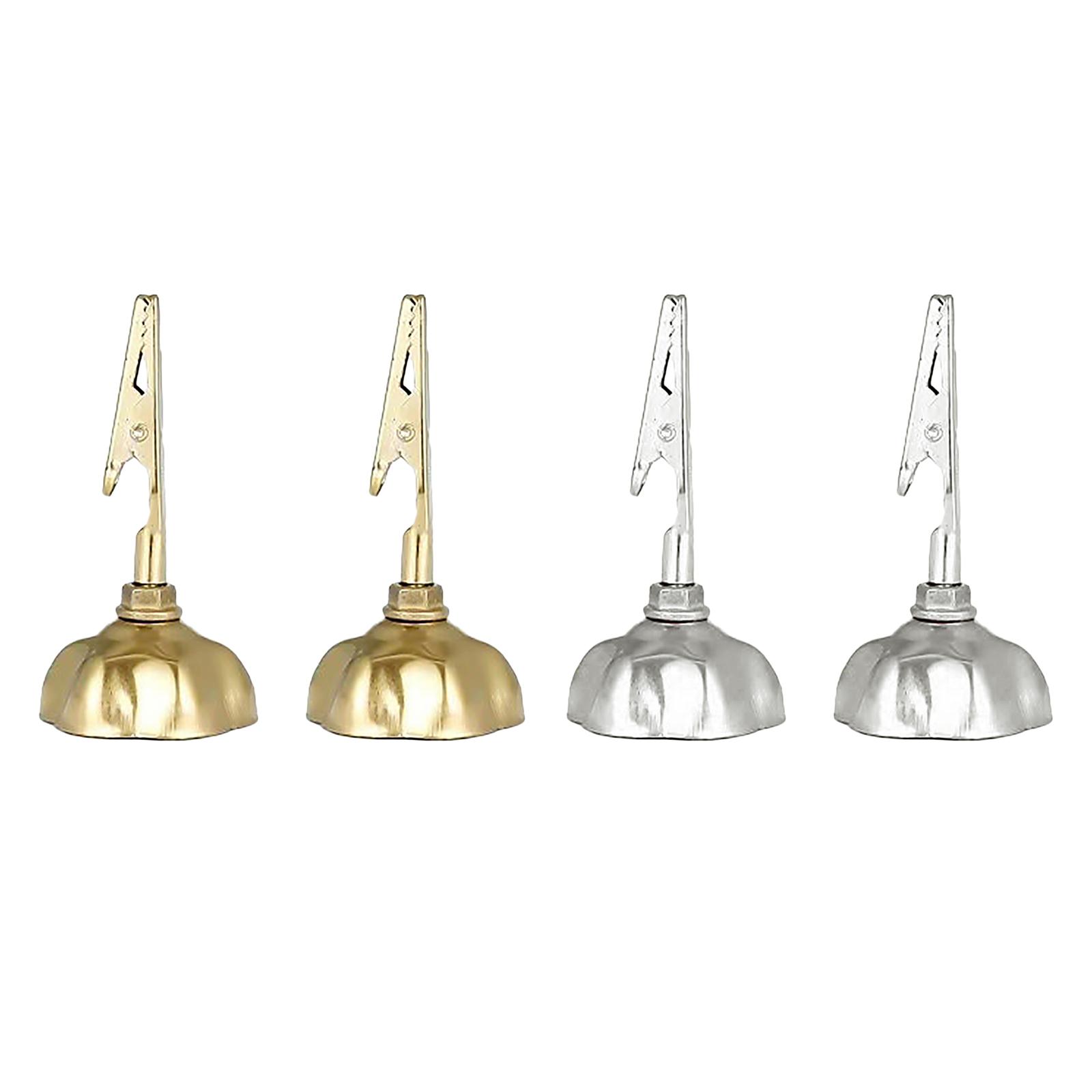 Legering wierookhouder clip vo - Home Fragrance Usa recensie en prijs