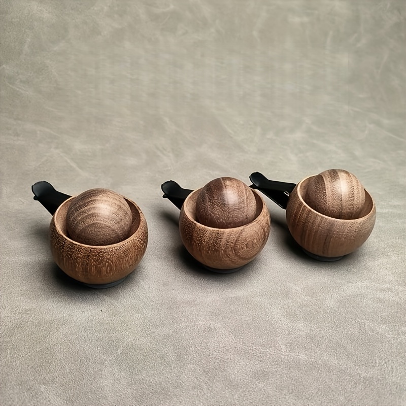 Auto & Home etherische oliever - Home Fragrance Oud recensie en prijs
