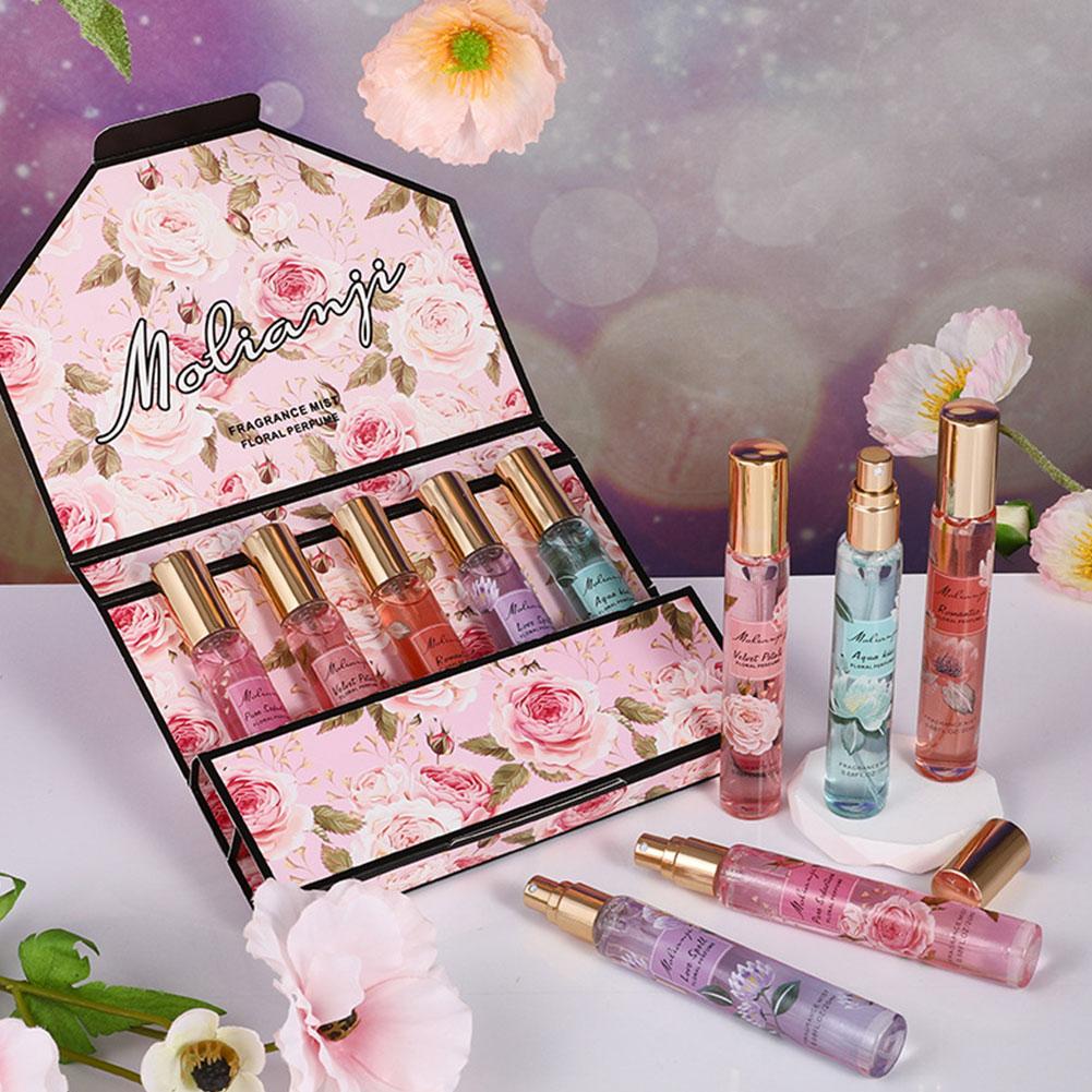 Klassieke Rozenparfum Vrouweng - Home Fragrance Gift recensie en prijs