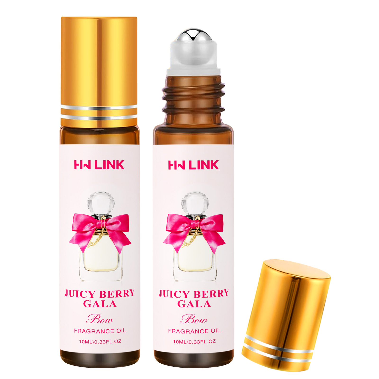 10ml Sappige Bessen Gala Geuro - Home Fragrance Usa recensie en prijs