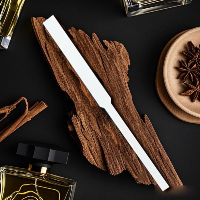 100 vellen premium absorberend - Home Fragrance Usa recensie en prijs